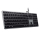 Satechi Slim W3 Backlit Wired ST-UCSW3M / SATSTUCSW3M - 1209292 - zdjęcie 3